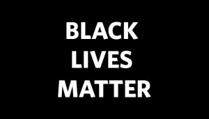 Statement on anti-Blackness from the Equity & Diversity Committee