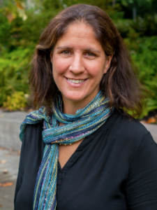 Michele Koppes