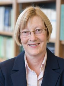 Sally Hermansen