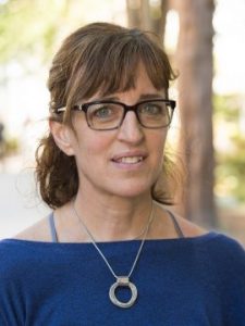 Kirsten McIlveen