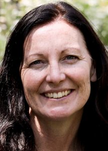 Lori Daniels
