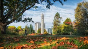 ubc-clock-tower