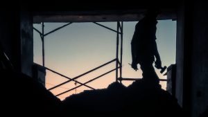 New labour laws in India will not adequately protect workers