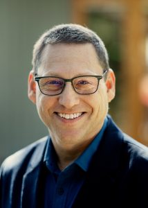 Avi Lewis