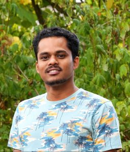 Suman Bhattacharyya