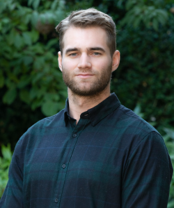 Landen Matechuk