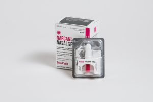 New study shows need for safe supply and rural harm reduction support