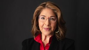 Naomi Klein appointed as regular columnist for Guardian US
