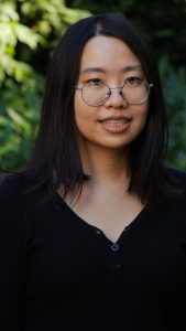 Baifei Ren