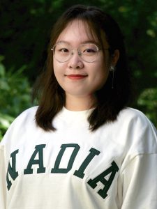 Yupeng Chen