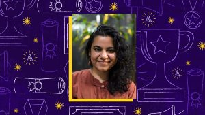 17 Arts scholars awarded SSHRC Insight Development Grants