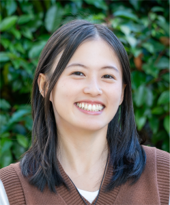 Jixiang Wang