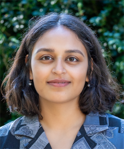 Poorna Patange