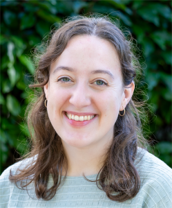 Rachel Stern